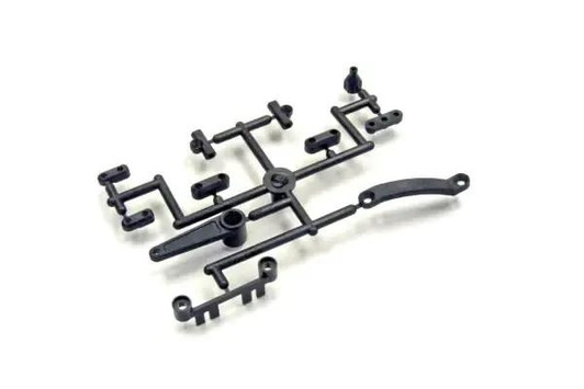  Kyosho VZ408B Small Parts Set (R4) 
