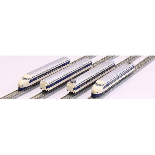 Roku.SIXTH FLATRAILER 8inch セット Roku SIXTH FLATRAILER - メルカリ