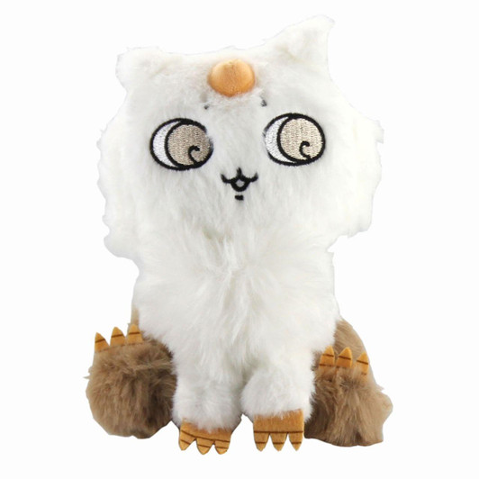  Sun Arrow Chiikawa Potetama Plush That Child 