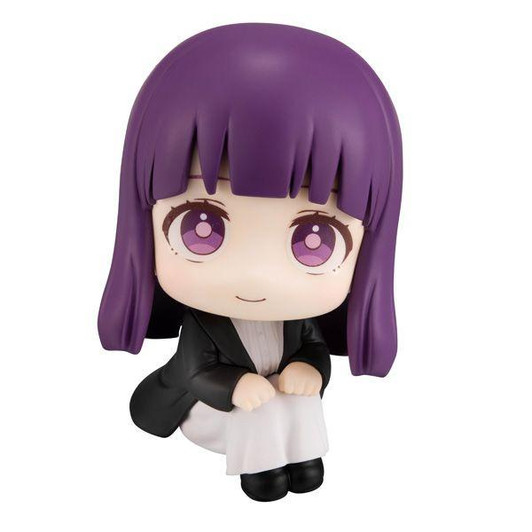 Megahouse MegaHouse Lookup Fern Figure (Frieren: Beyond Journey's End) 