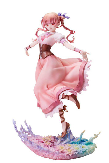  DesignCOCO Anne Halford 1/7 Complete Figure (Sugar Apple Fairy Tale) 