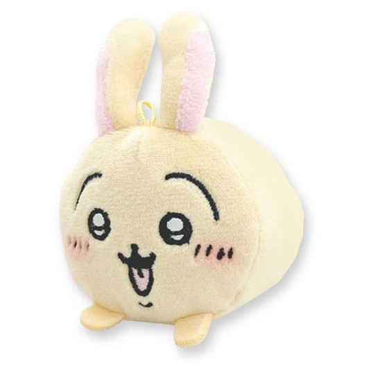 Other Chiikawa Mochikororin Usagi 