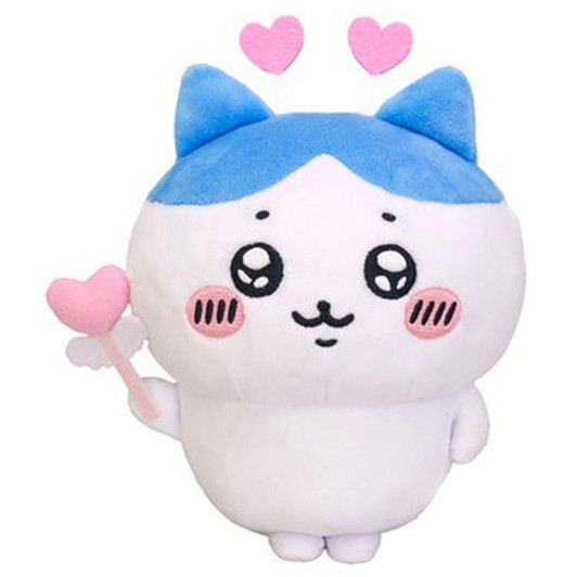 Sun Arrow | Plush Toys and Accessories | Shop | Plaza Japan