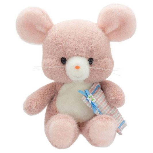 YOSHITOKU 120CM ベージュ ぬいぐるみ Amazon.co.jp: YOSHITOKU 人形の吉徳 ぬいぐるみ くま ベア