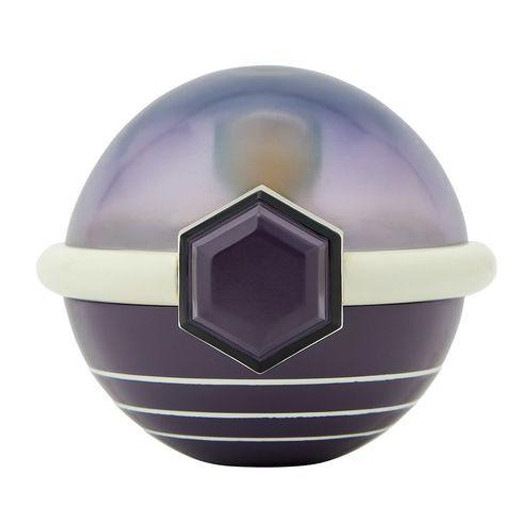 Pokemon Center Original Accessory Case Terastal Orb