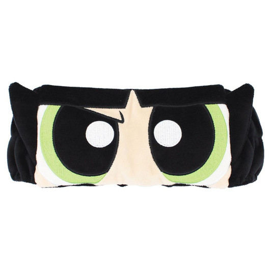  T's Factory The Powerpuff Girls Hairband Buttercup 