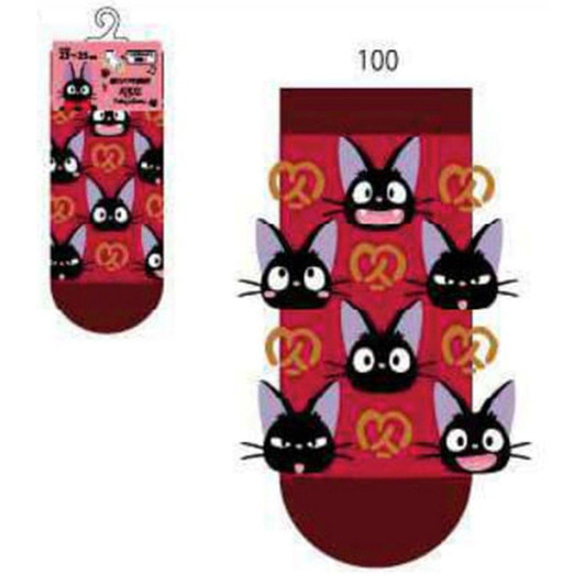 Other Kiki's Delivery Service Woman's Front Sneakers Size 23/25 