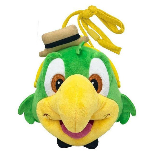  SK Japan Pla Gamaguchi Jose Carioca 