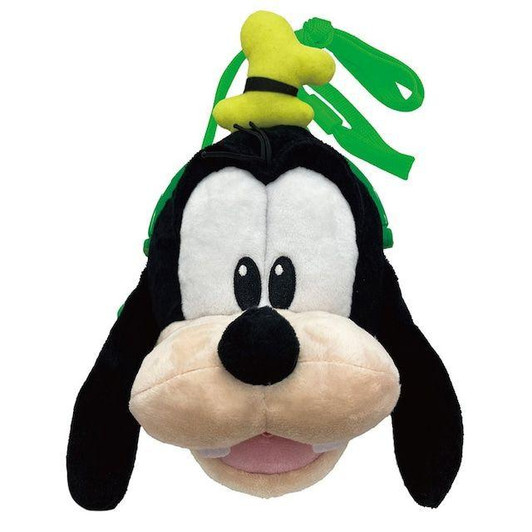  SK Japan Purse Goofy 