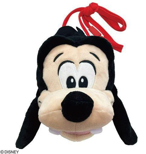  SK Japan Pura Gamaguchi Max 