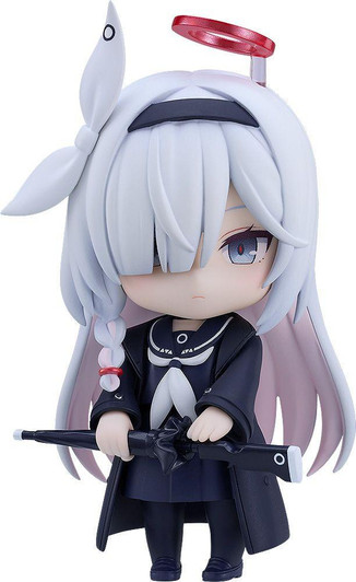  Good Smile Company Nendoroid Plana Figure (Blue Archive) 