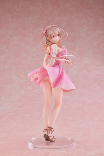  Otherwhere Hori llustrated by DSmile 1/6 Complete Figure Deluxe Ver. 