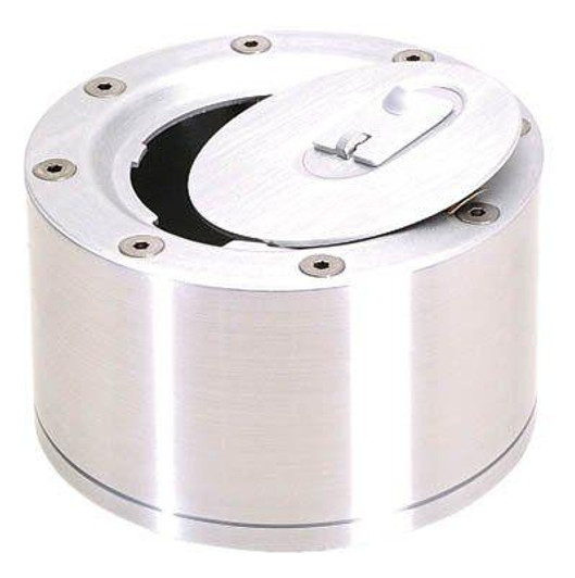  AUTOArt Fuel Cap Box 