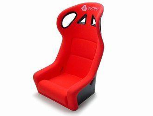  AUTOArt Bucket Seat Phone Holder 