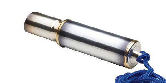  AUTOArt Big Boar Exhaust Container 