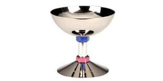  AUTOArt Ice Cream Bowl And Spoon 