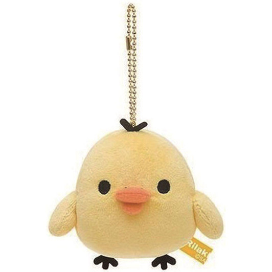  San-x RK Blasagnetori MR80701 