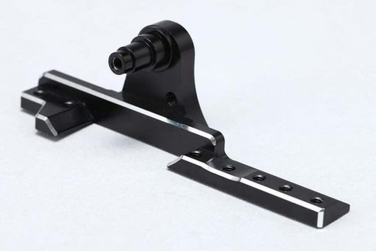  Yokomo B10-302CMA Aluminum Center Mount BD-10F 