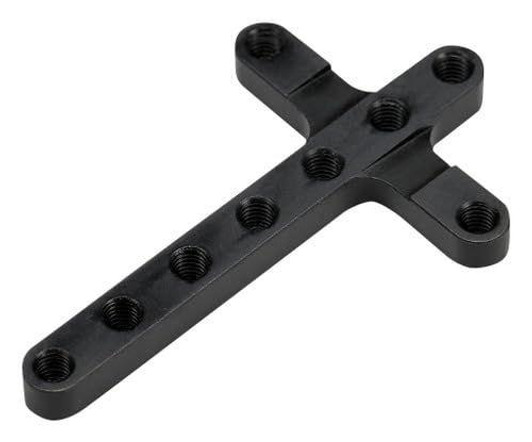  Yokomo B10-302SA Rear Stiffener Diameter-BD-10 For Steel 