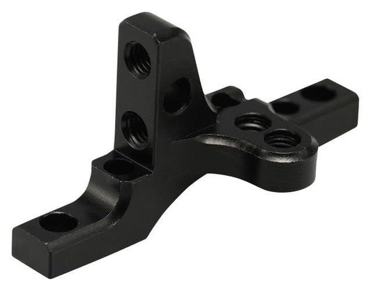  Yokomo B11-32UAA Rear Upper Bulkhead (A) Diameter BD-11 