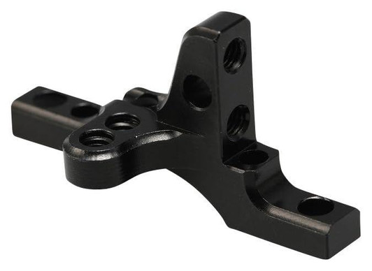  Yokomo B11-32UBA Rear Upper Bulkhead (B) Diameter BD-11 