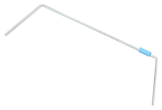  Yokomo B11-412R4H Rear Stabilizer Wire Hard Diameter 1.4 