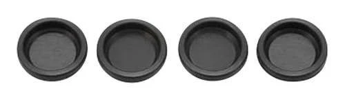 Yokomo B7-8DF16 Fluorine Rubber Diaphragm BD7-2016 Short Shock For