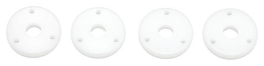  Yokomo B7-S113A Shock Piston Diameter 1.1x3 Holes Big Bore Shock 