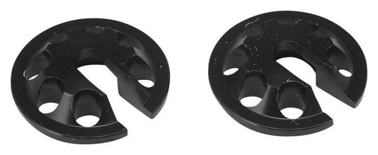  Yokomo B7-S3NA SLF Normal Spring Cup Big Bore Shock 