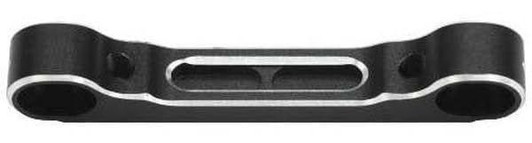  Yokomo B8-301AA Aluminum Suspended Mount (Black) 39.5 To 42.7 