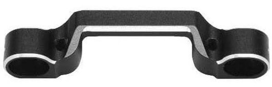  Yokomo B8-301FRAA Front Rear Side Suspension Mount BD-8/9 For 39.5-42.7 