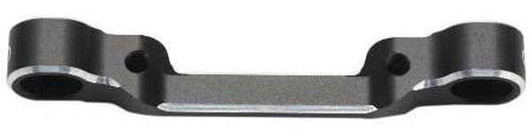  Yokomo B8-301FRCA Front Rear Side Suspension Mount For BD-8/9 Diameter 46.4 To 49.6 