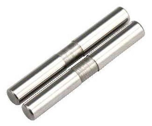  Yokomo B9-009AFA Outer Suspension Arm Pin For BD-9 Front 