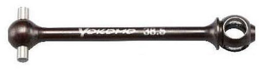  Yokomo B9-010BWSA W/J Universal Bone BD-9 Front For 38.5mm 