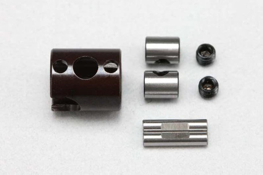  Yokomo B9-010TWA For W/J Use Maintenance Kit For BD-9 Use 