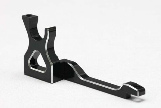  Yokomo B9-302RA Center Bulk Head (Right) BD9 