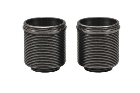  Yokomo B9-S4S Shock Cylinder BD9-2019 Short 