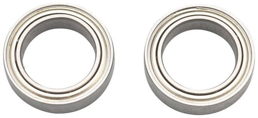  Yokomo BB-1510A Diameter 10xDiameter 15x4mm 2 Pieces Included 2 Pieces Included 