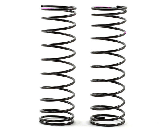  Yokomo BM-S12110 x R Spring (SSS) B-MAx 4 