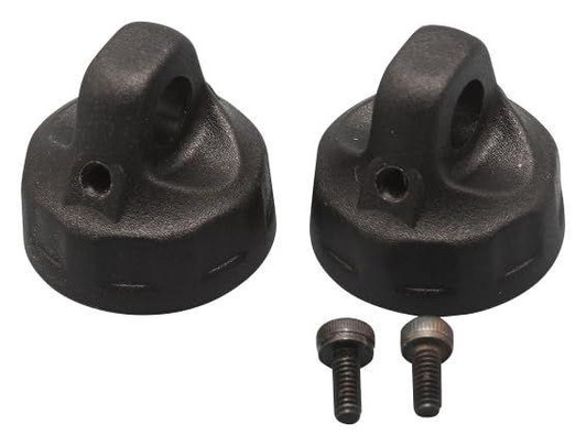  Yokomo BM-S812RA gxh Shock Cap B-MAx 4 For Resin Made 