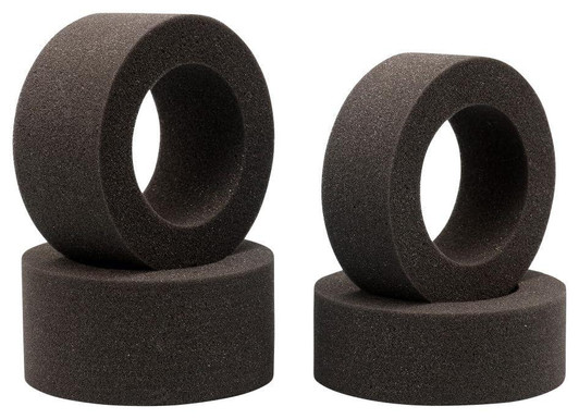  Yokomo BM-T16A Front/Rear Inner Sponge For B-MAx4 