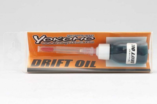  Yokomo D-013A Drift Oil 