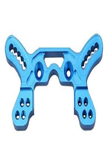  Yokomo D-025 Aluminum Front Shock Tower For Dripacke/Plus 