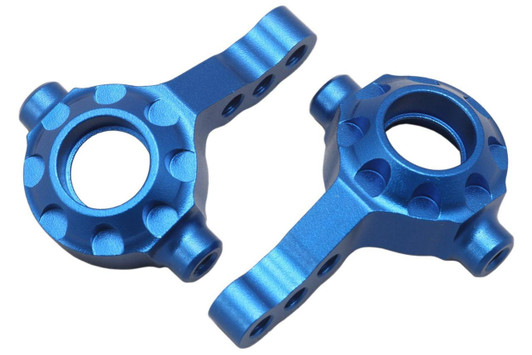  Yokomo D-152-0 0 Degree Narrow Steering Block For Dripake 