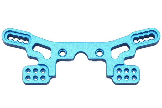  Yokomo D-156F Front Shock Tower Diameter-Diameter Upper A Arm For 