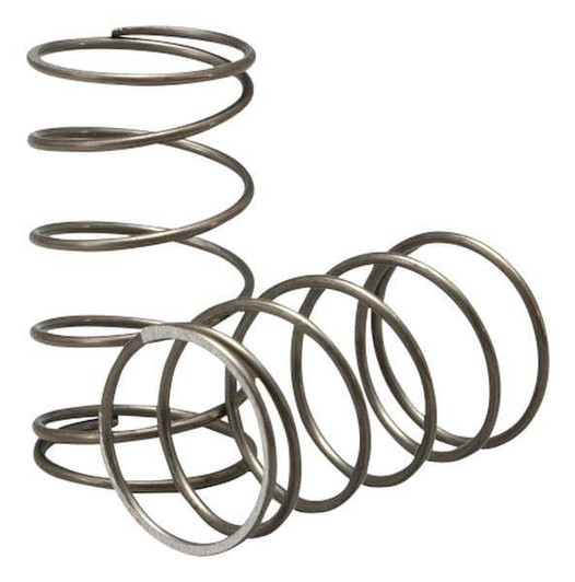  Yokomo D-177FSA Direct Type Spring Drift For F Soft 