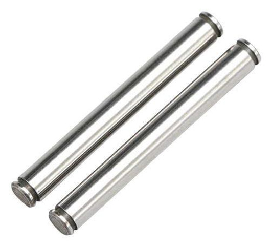  Yokomo GT1-14 Kingpin GT1 For (2 Pieces) 