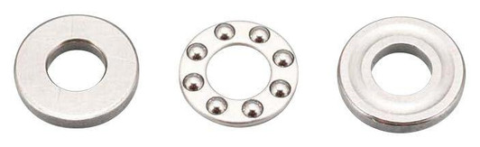  Yokomo GT1-24TBB Gear Differential For Thrust Bearin 