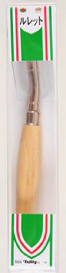 Tulip SO-036 Tracing Wheels