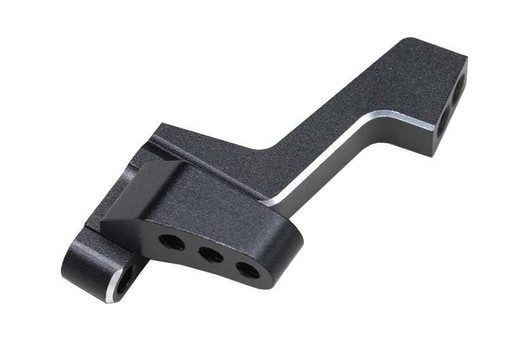  Yokomo MD-018AL Aluminum Rear Shock Tower Left Diamete 